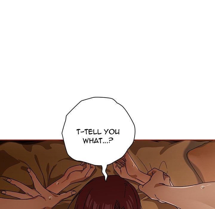 Switch ON Season 2 - Chapter 34 [photo 71] - MangaPorn