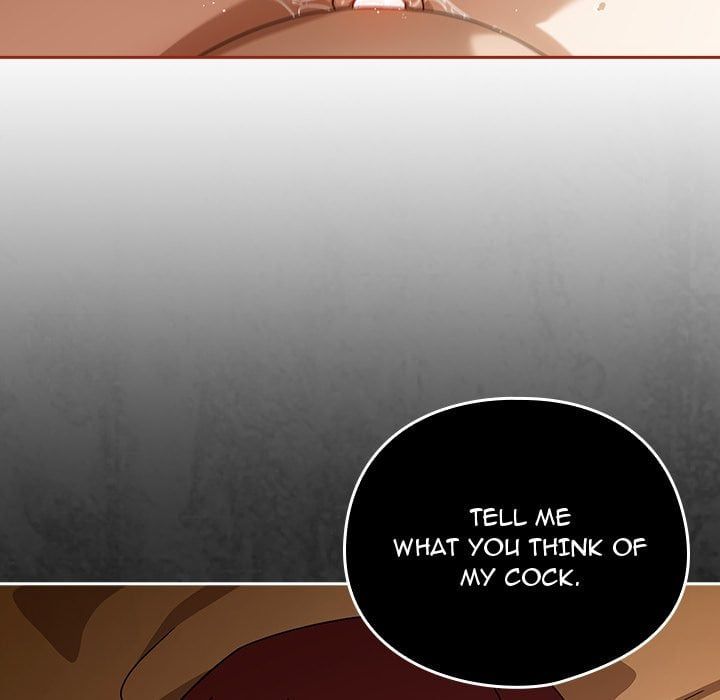 Switch ON Season 2 - Chapter 34 [photo 73] - MangaPorn