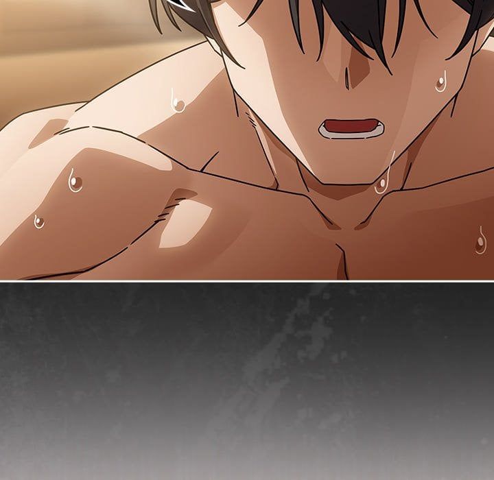 Switch ON Season 2 - Chapter 34 [photo 76] - MangaPorn