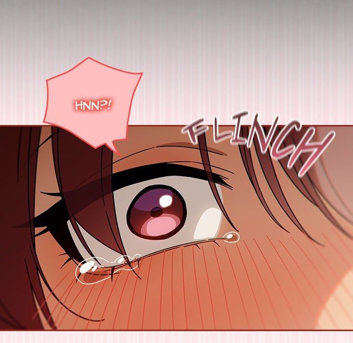 Switch ON Season 2 - Chapter 34 [photo 77] - MangaPorn