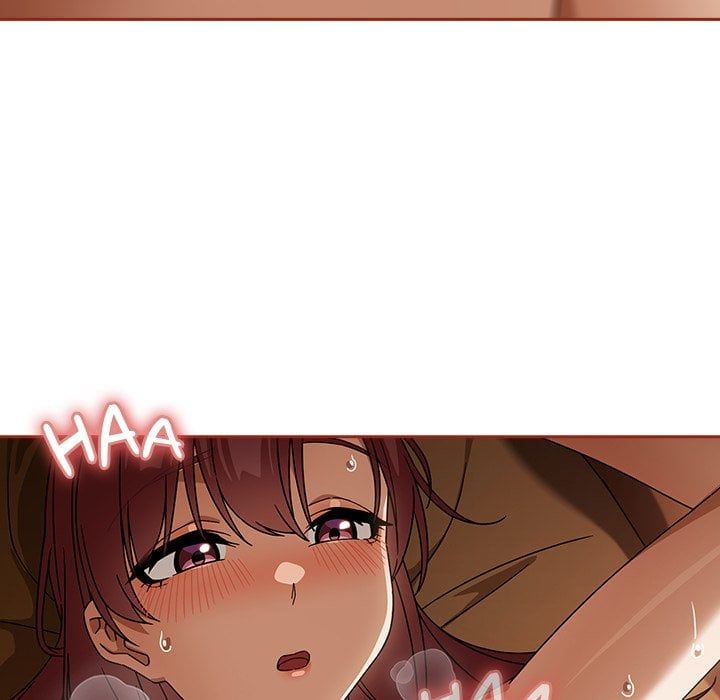 Switch ON Season 2 - Chapter 34 [photo 79] - MangaPorn