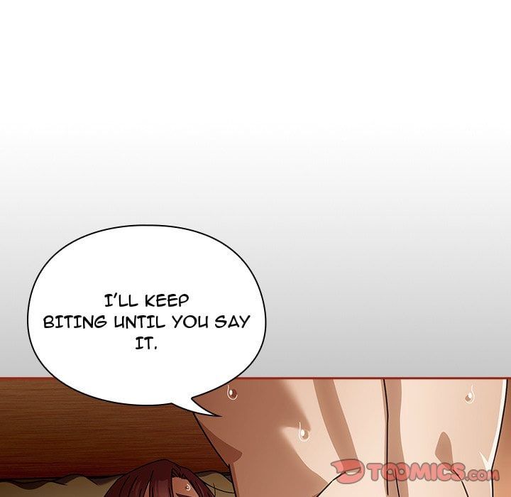 Switch ON Season 2 - Chapter 34 [photo 81] - MangaPorn