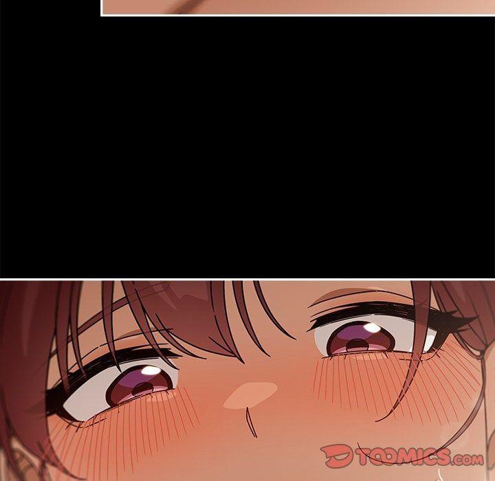 Switch ON Season 2 - Chapter 34 [photo 87] - MangaPorn