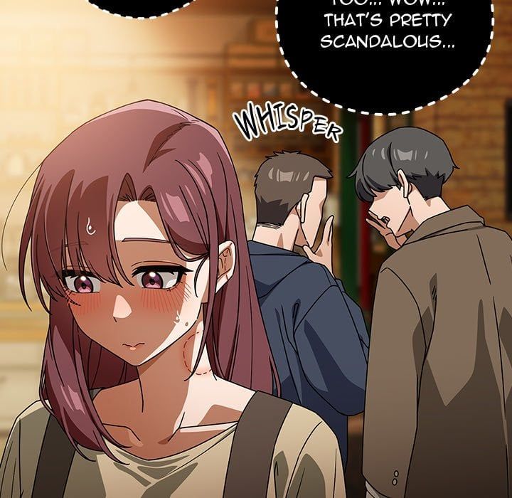 Switch ON Season 2 - Chapter 34 [photo 89] - MangaPorn