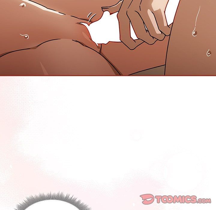 Switch ON Season 2 - Chapter 34 [photo 9] - MangaPorn