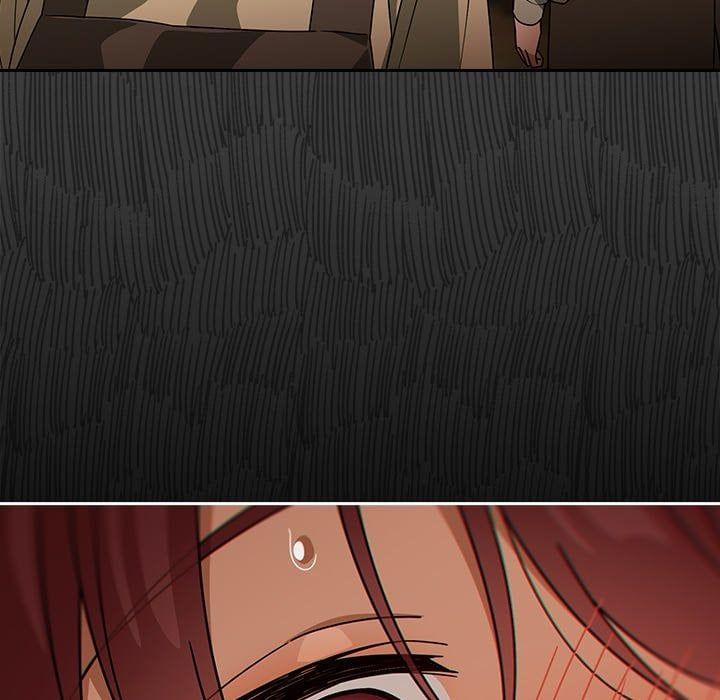 Switch ON Season 2 - Chapter 34 [photo 90] - MangaPorn