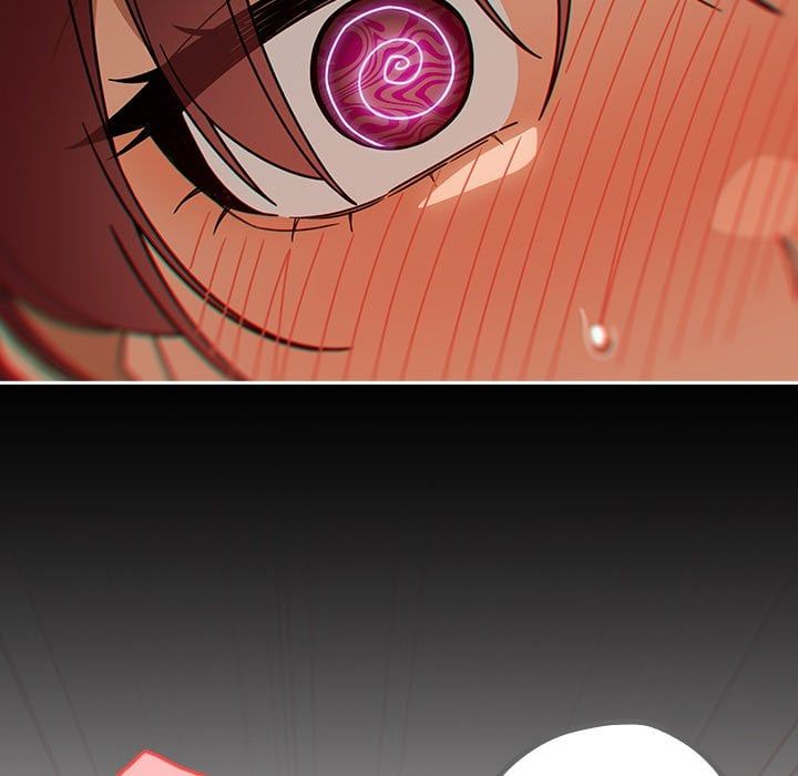 Switch ON Season 2 - Chapter 34 [photo 91] - MangaPorn