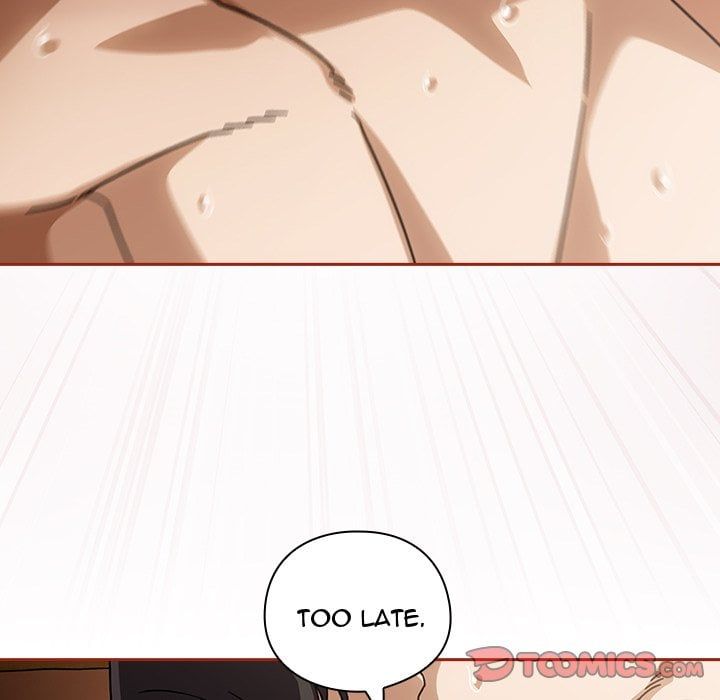 Switch ON Season 2 - Chapter 34 [photo 93] - MangaPorn