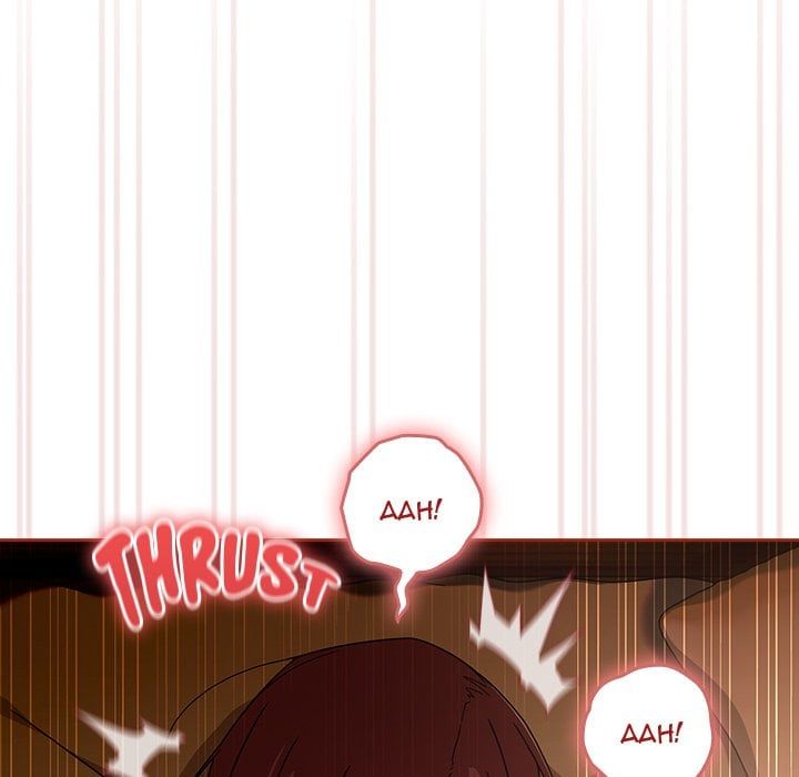 Switch ON Season 2 - Chapter 34 [photo 97] - MangaPorn