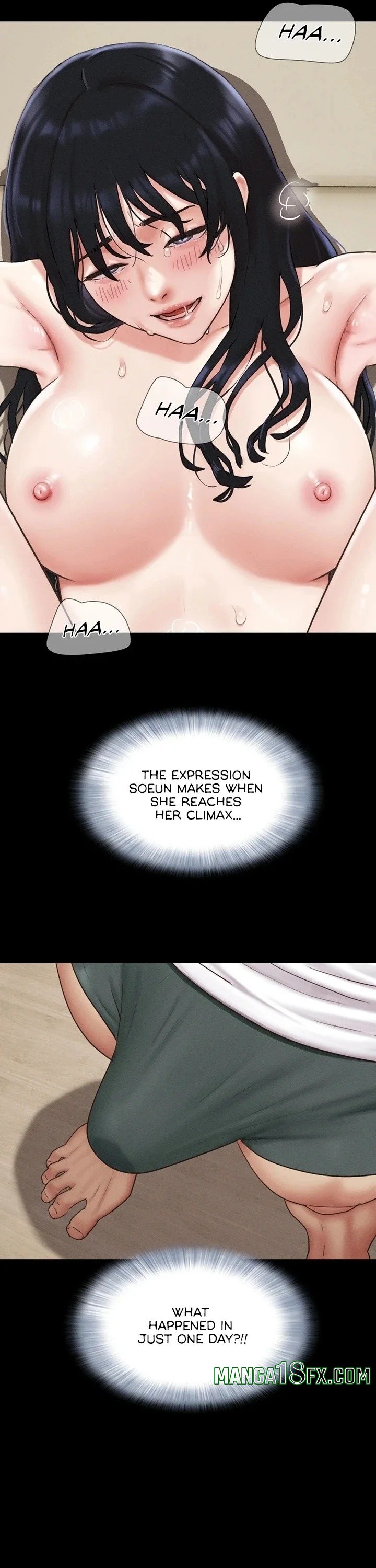 Soeun - Chapter 88 [photo 12] - MangaPorn