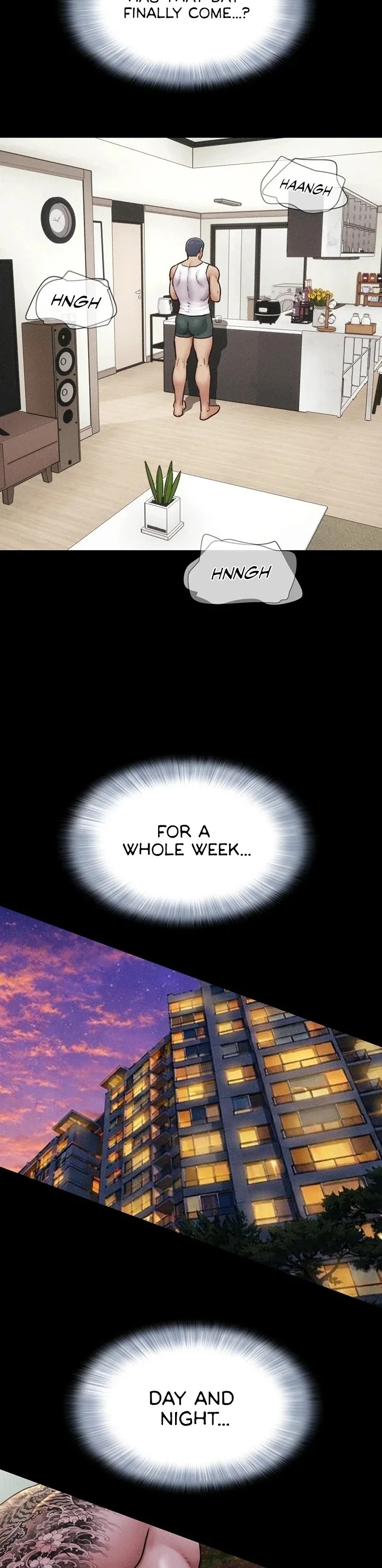 Soeun - Chapter 88 [photo 21] - MangaPorn