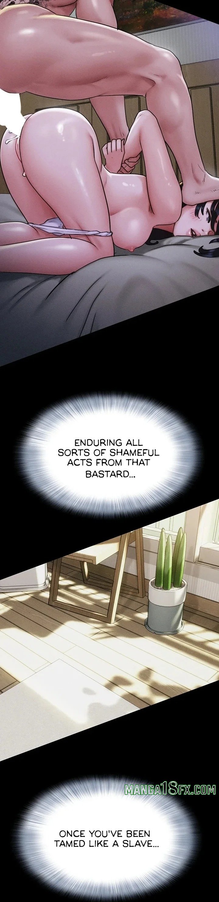 Soeun - Chapter 88 [photo 22] - MangaPorn