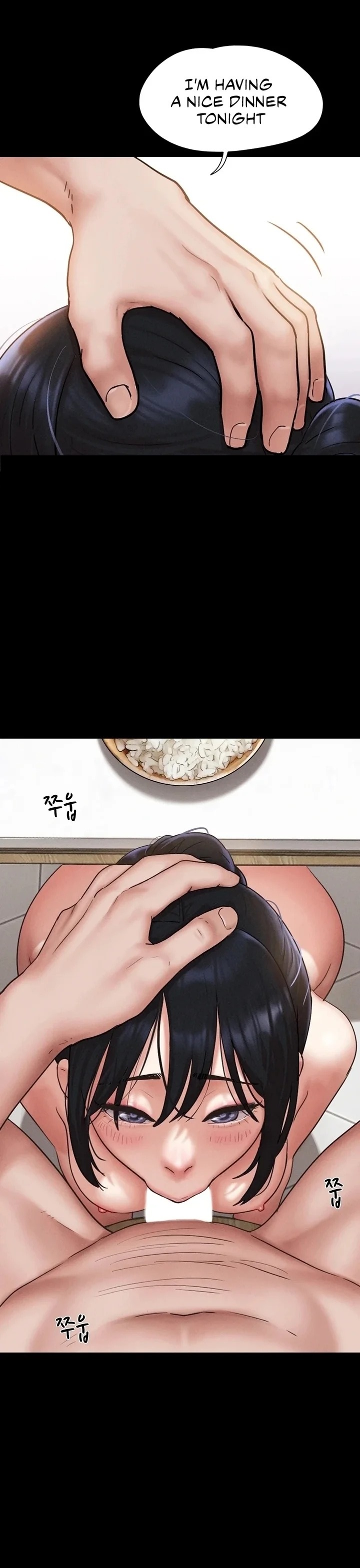 Soeun - Chapter 88 [photo 26] - MangaPorn