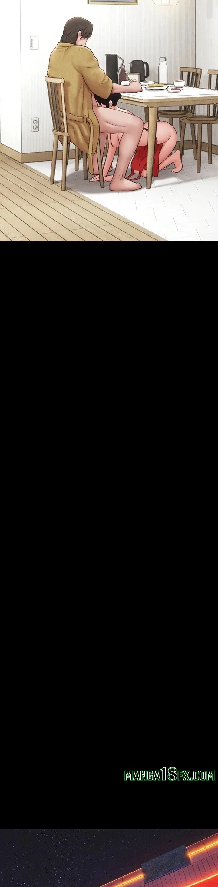 Soeun - Chapter 88 [photo 28] - MangaPorn