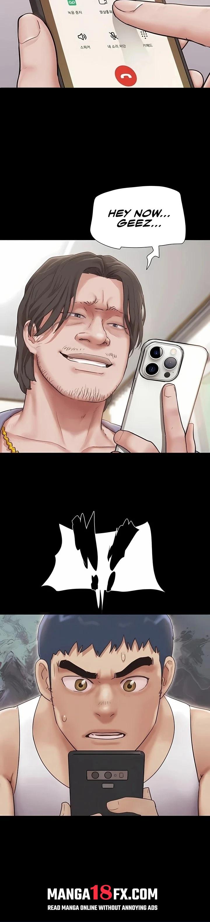 Soeun - Chapter 88 [photo 3] - MangaPorn