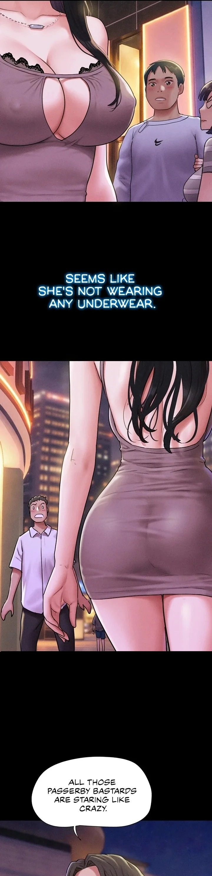 Soeun - Chapter 88 [photo 31] - MangaPorn