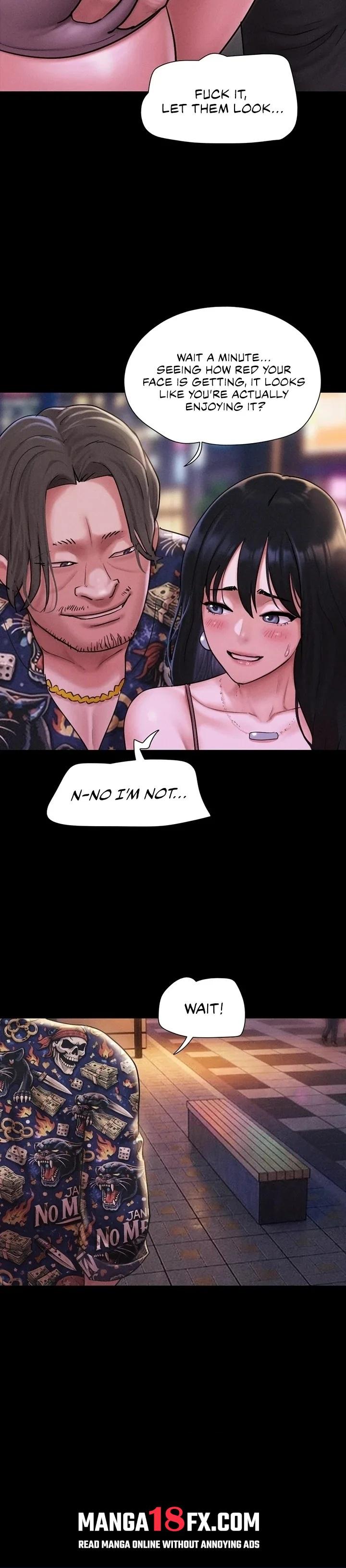 Soeun - Chapter 88 [photo 34] - MangaPorn