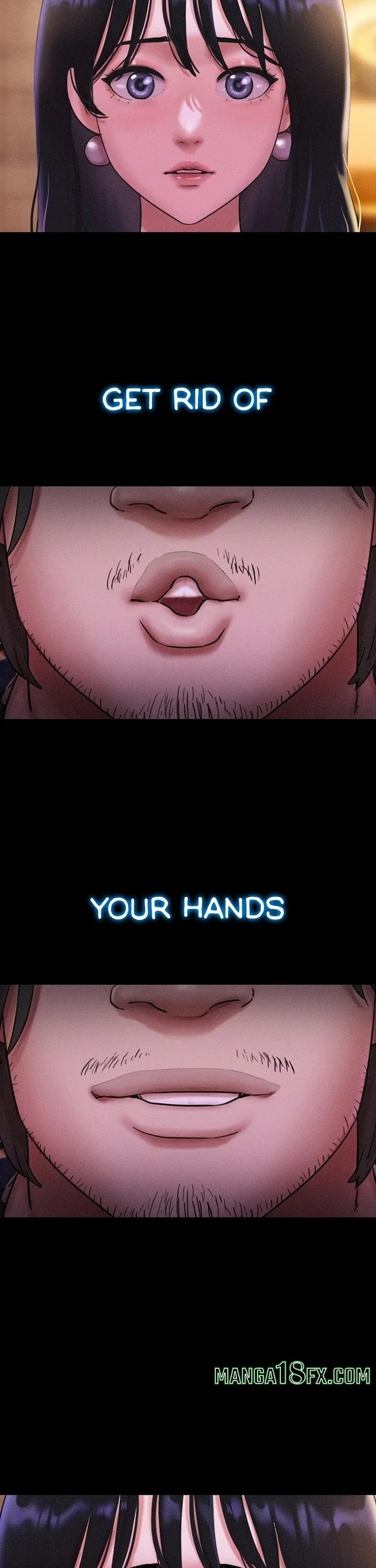 Soeun - Chapter 88 [photo 37] - MangaPorn