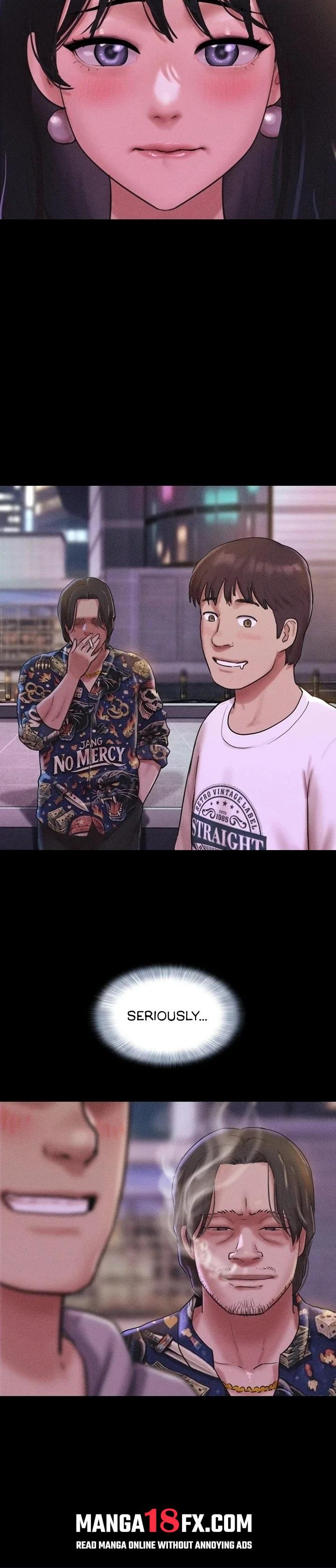 Soeun - Chapter 88 [photo 38] - MangaPorn