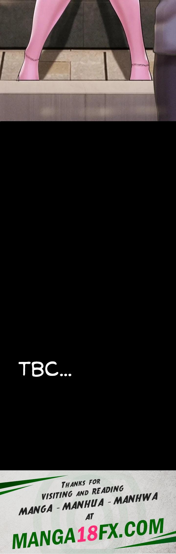 Soeun - Chapter 88 [photo 40] - MangaPorn