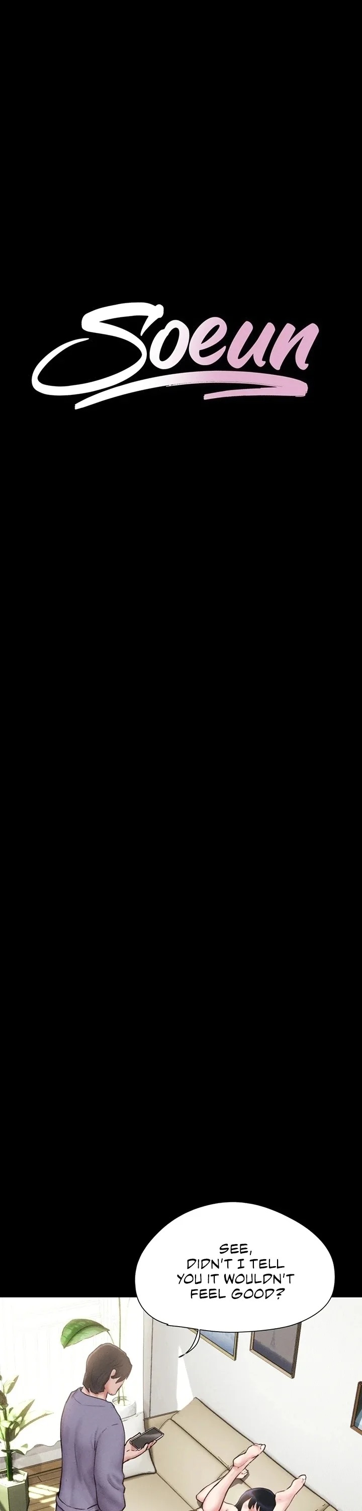 Soeun - Chapter 88 [photo 5] - MangaPorn