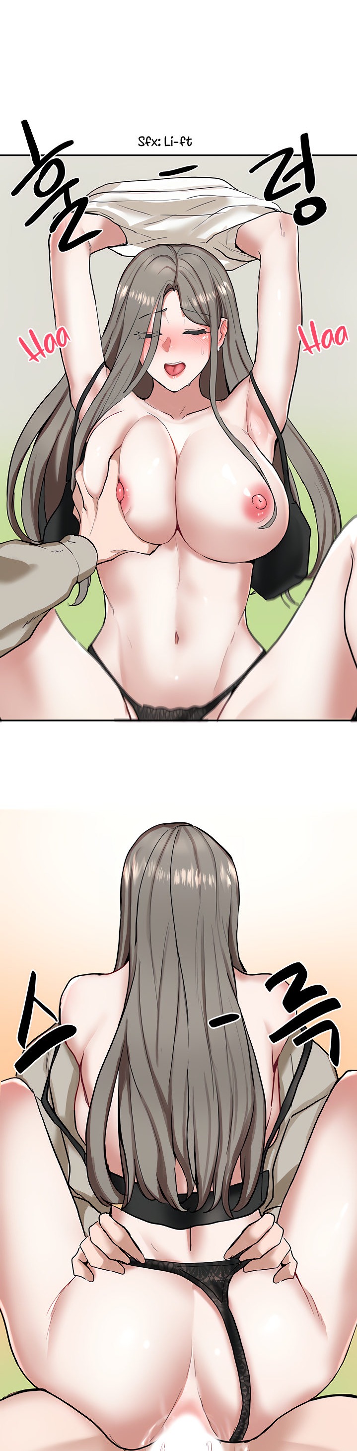 Circles - Chapter 18 [photo 23] - MangaPorn