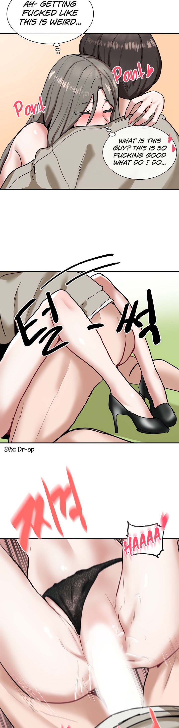 Circles - Chapter 18 [photo 25] - MangaPorn