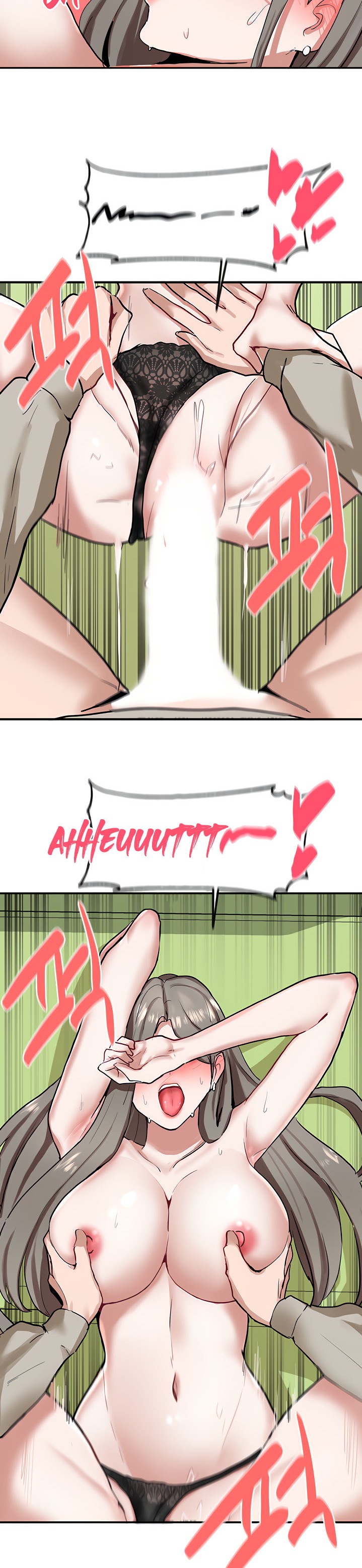 Circles - Chapter 18 [photo 29] - MangaPorn