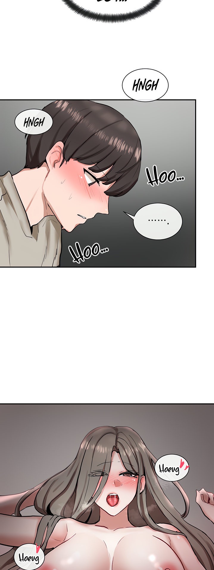 Circles - Chapter 18 [photo 33] - MangaPorn