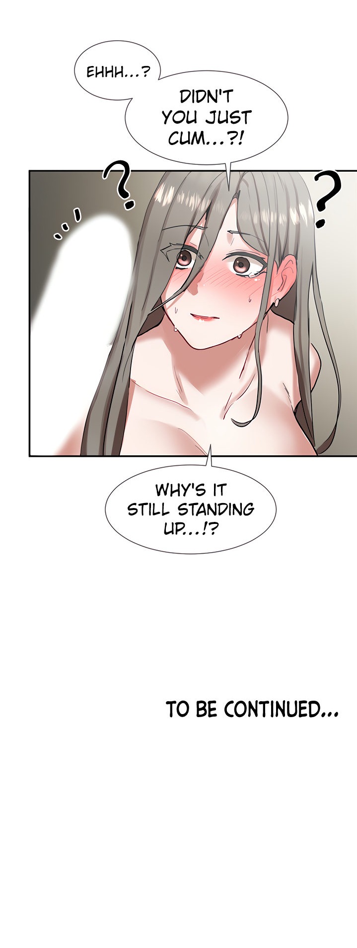 Circles - Chapter 18 [photo 36] - MangaPorn