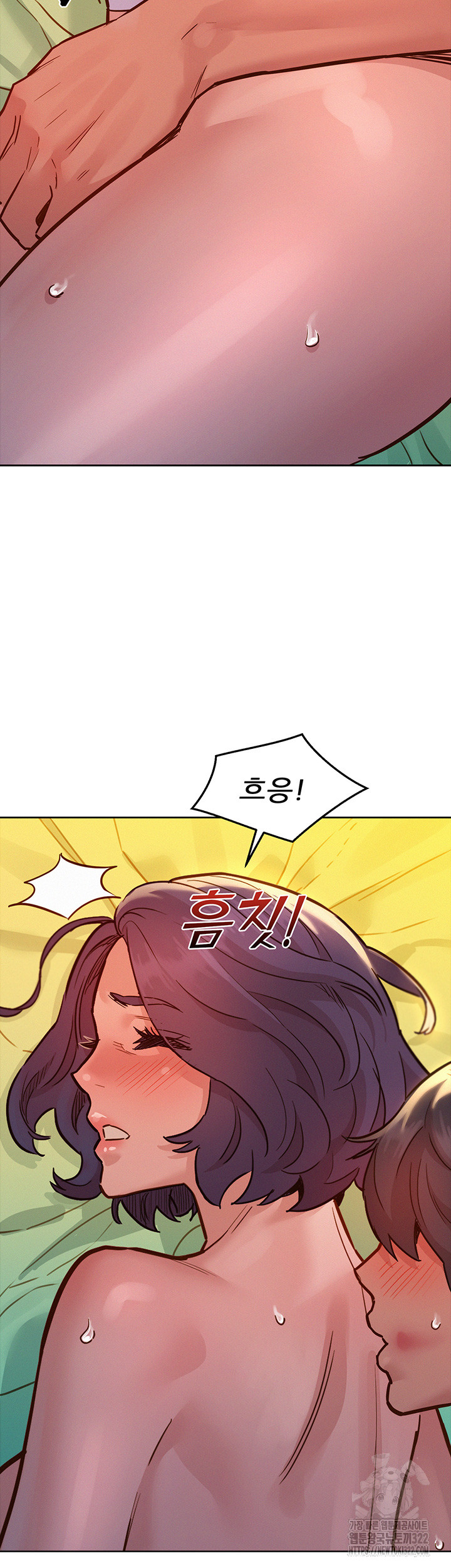 Friendship to Love Raw - Chapter 65 [photo 38] - MangaPorn