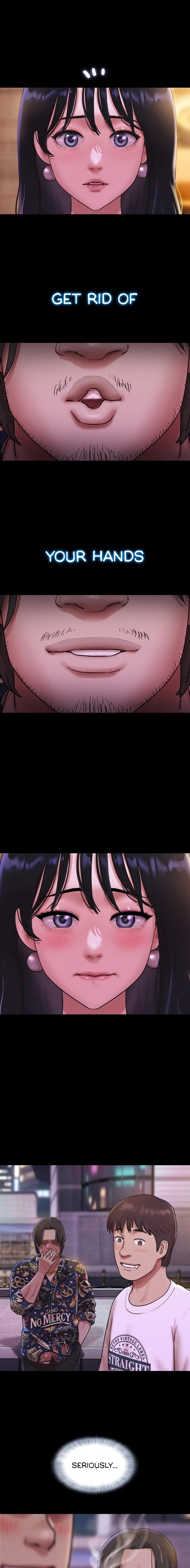 Soeun - Chapter 89 [photo 1] - MangaPorn