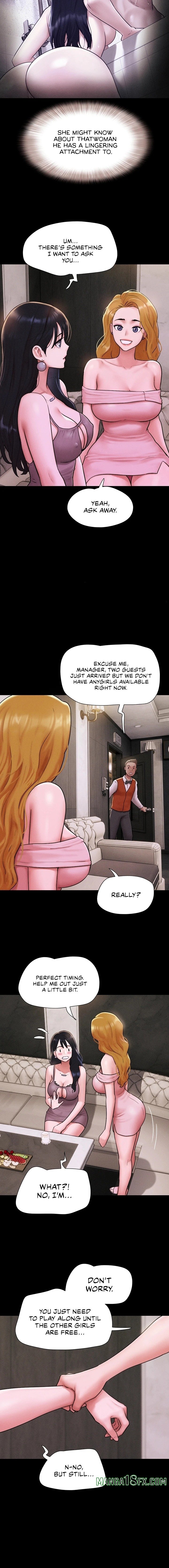 Soeun - Chapter 89 [photo 10] - MangaPorn