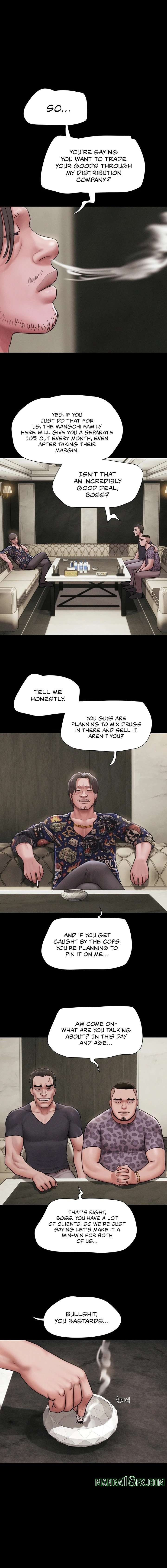 Soeun - Chapter 89 [photo 11] - MangaPorn