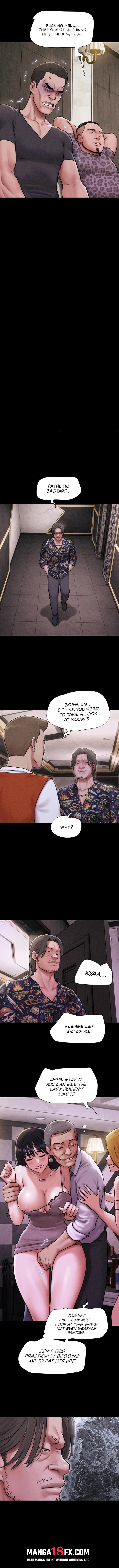 Soeun - Chapter 89 [photo 13] - MangaPorn