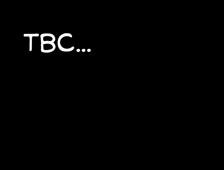 Soeun - Chapter 89 [photo 16] - MangaPorn