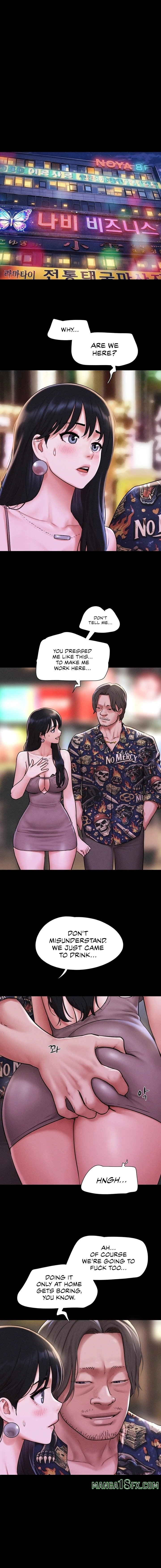 Soeun - Chapter 89 [photo 3] - MangaPorn