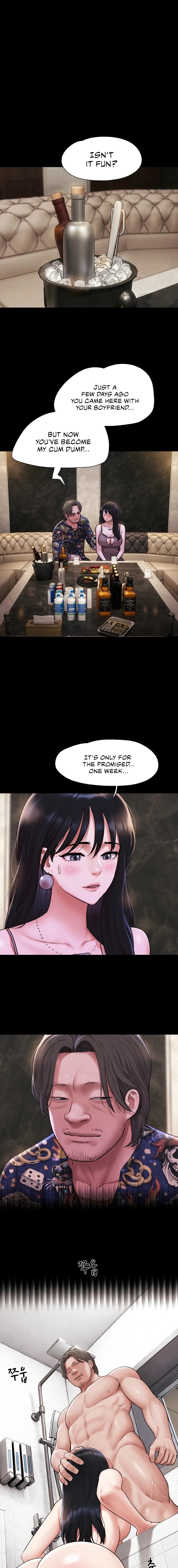 Soeun - Chapter 89 [photo 4] - MangaPorn