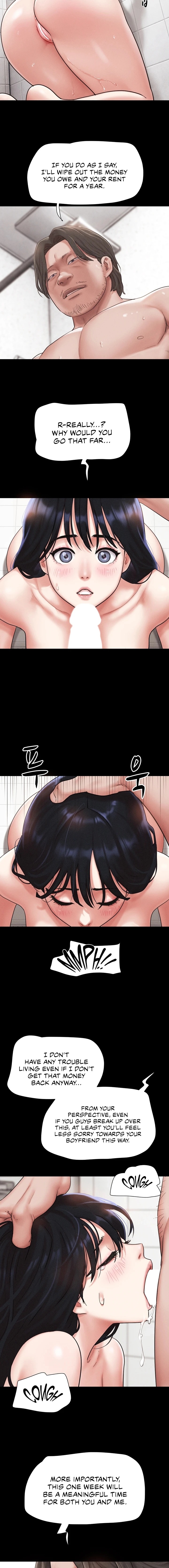 Soeun - Chapter 89 [photo 5] - MangaPorn