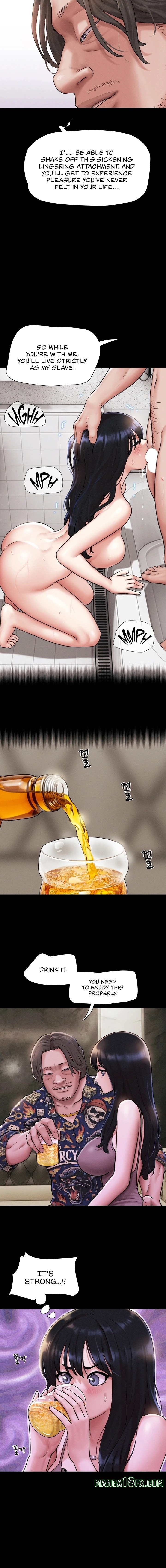 Soeun - Chapter 89 [photo 6] - MangaPorn