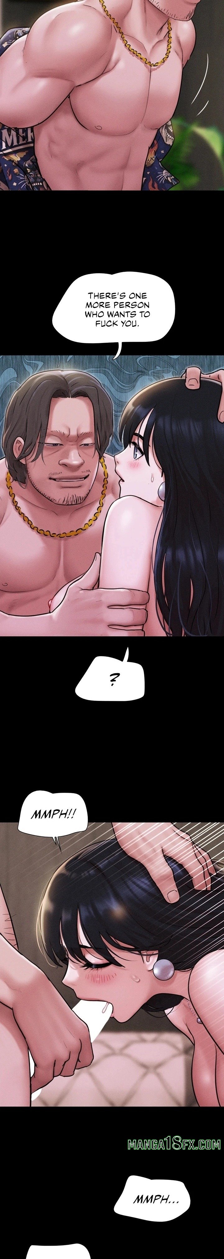 Soeun - Chapter 90 [photo 11] - MangaPorn