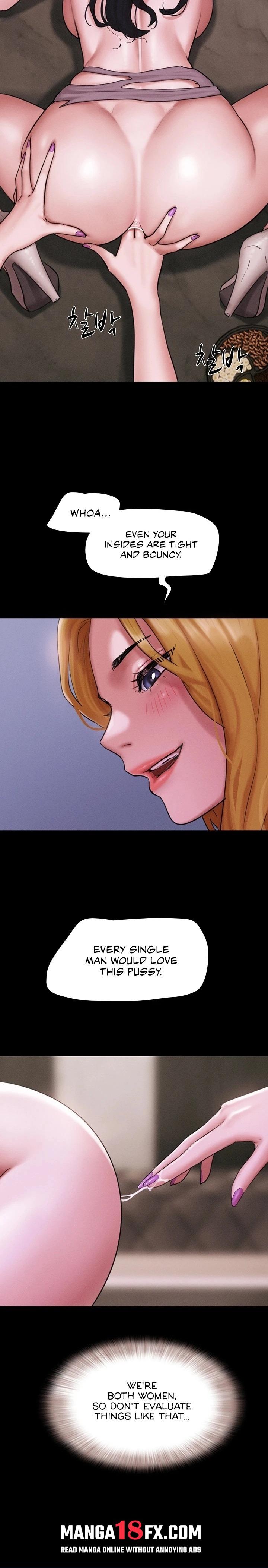 Soeun - Chapter 90 [photo 15] - MangaPorn