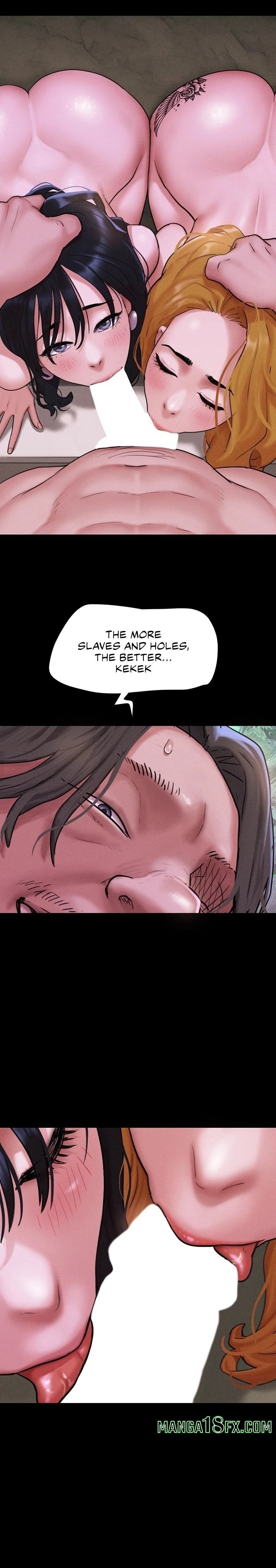 Soeun - Chapter 90 [photo 20] - MangaPorn