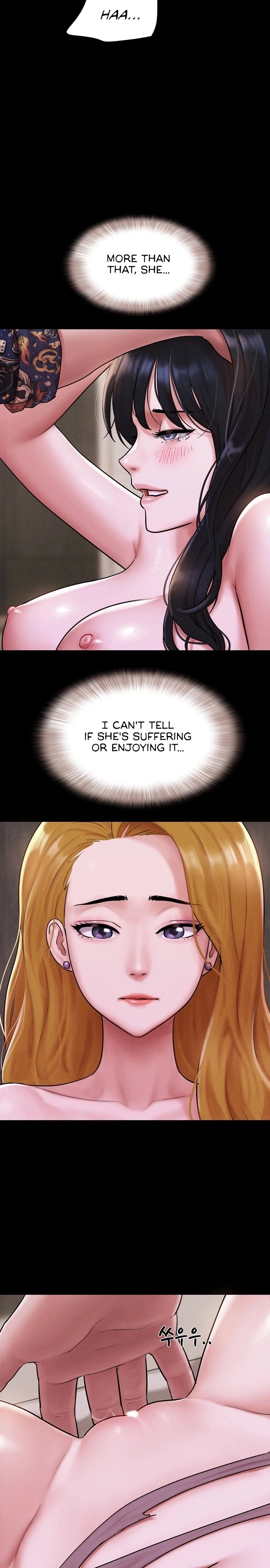 Soeun - Chapter 90 [photo 7] - MangaPorn