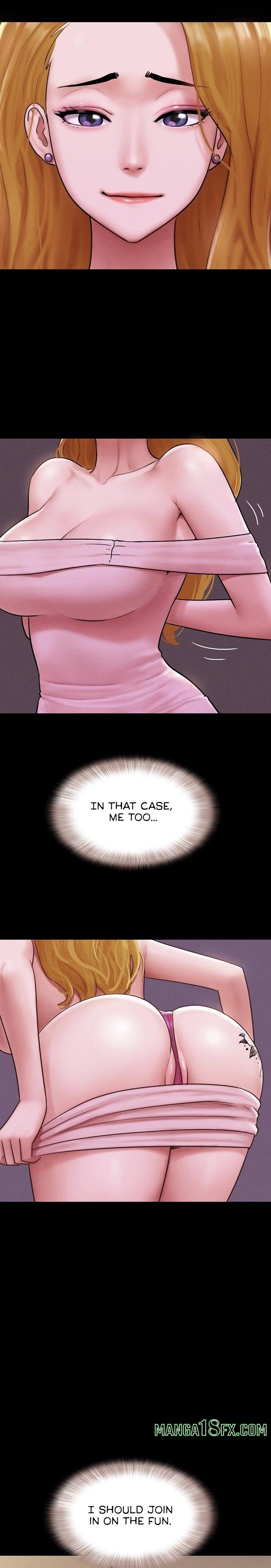 Soeun - Chapter 90 [photo 9] - MangaPorn