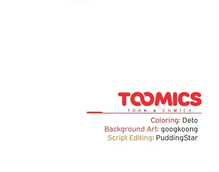 Stupidemic (Uncensored) - Chapter 39 [photo 20] - MangaPorn