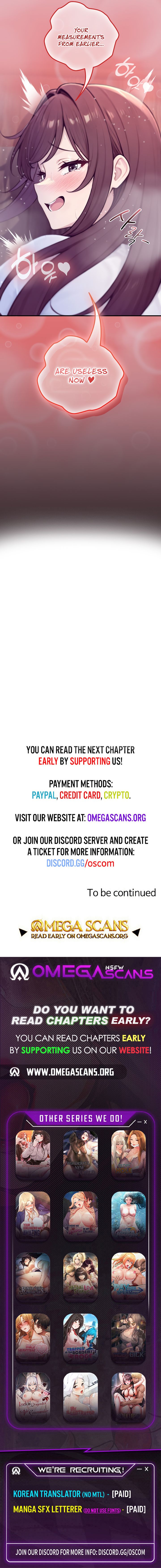 Isekai Dragondick Knight Commander - Chapter 83 [photo 9] - MangaPorn