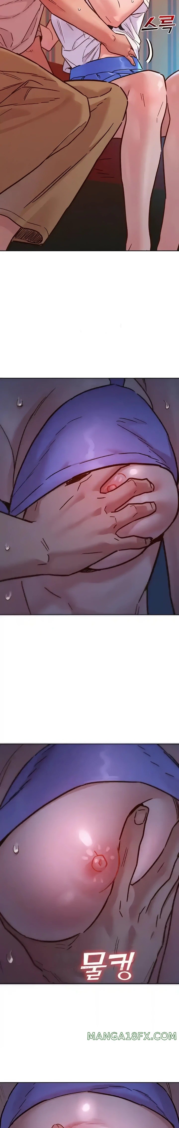 Friendship to Love Raw - Chapter 67 [photo 19] - MangaPorn