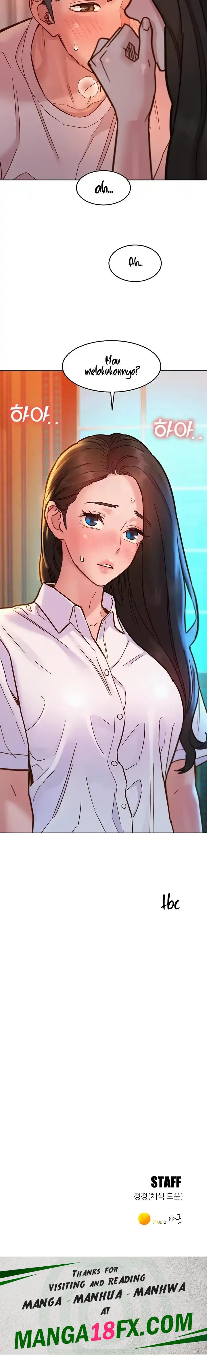 Friendship to Love Raw - Chapter 67 [photo 23] - MangaPorn