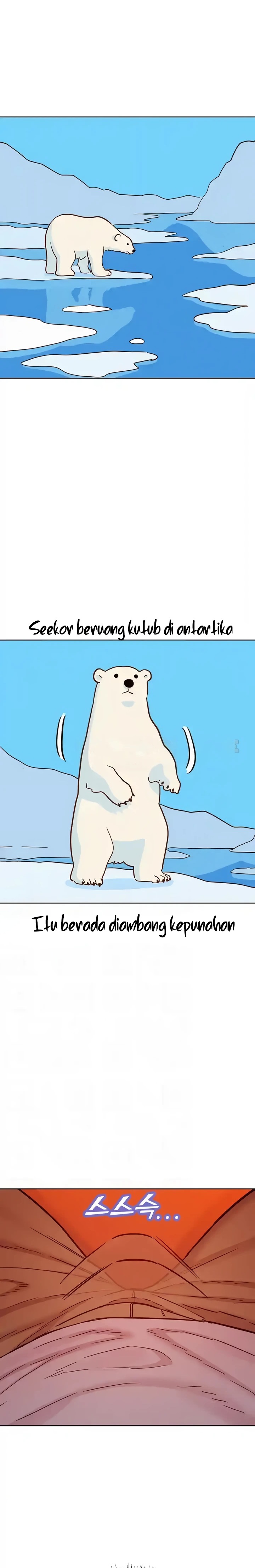 Friendship to Love Raw - Chapter 67 [photo 3] - MangaPorn